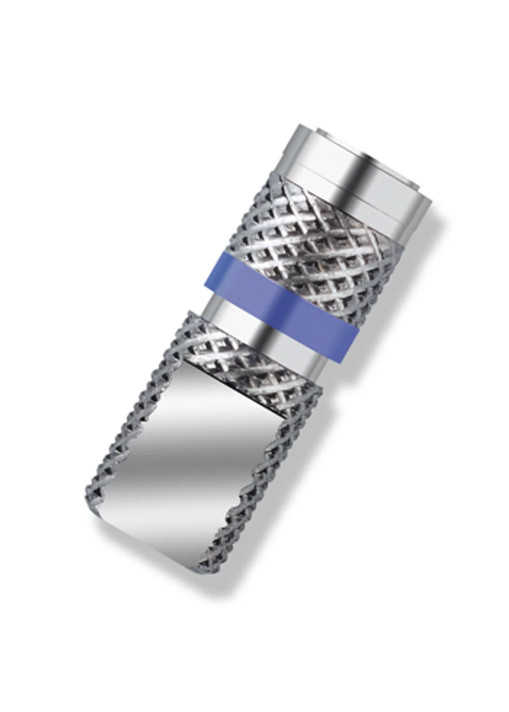 Аналог для фрезерования DENTSPLY Implants Manufacturing D4.5