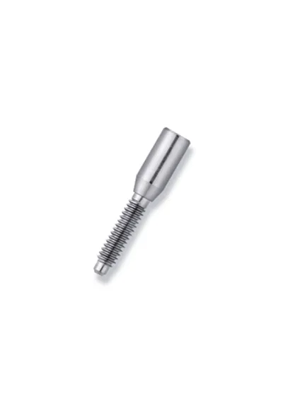 Трансверзальный винт DENTSPLY длинный