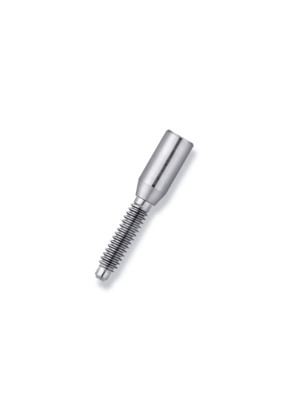 Трансверзальный винт длинный FRIADENT Transverse Screw long, арт: 46-4406