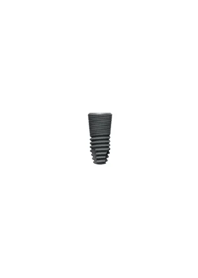 Имплантат, Astra Tech Implant System, диаметр 4.2 C мм, длина 9 мм, арт: 26332