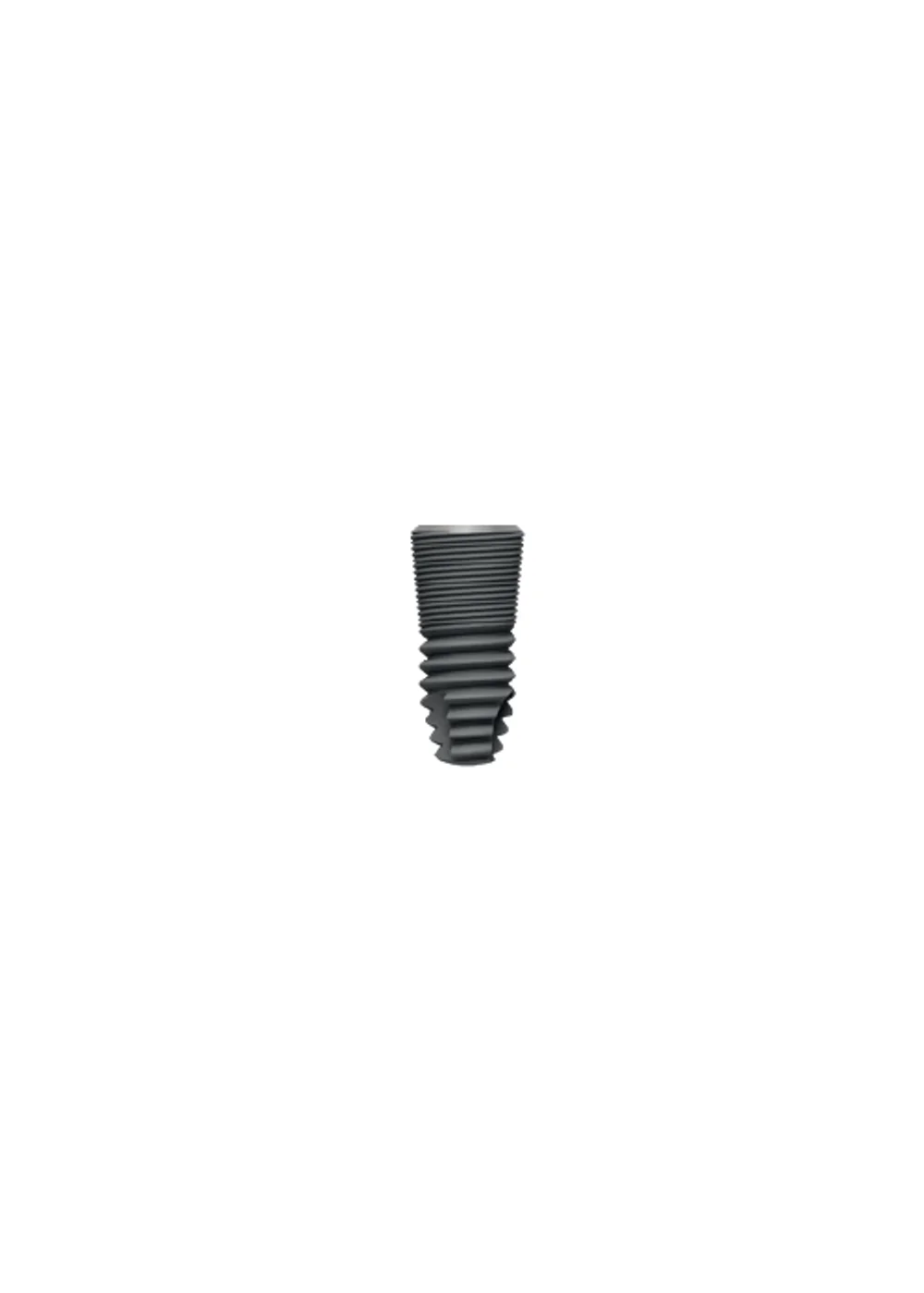 Имплантат, Astra Tech Implant System, диаметр 4.2 C мм, длина 9 мм, арт: 26332