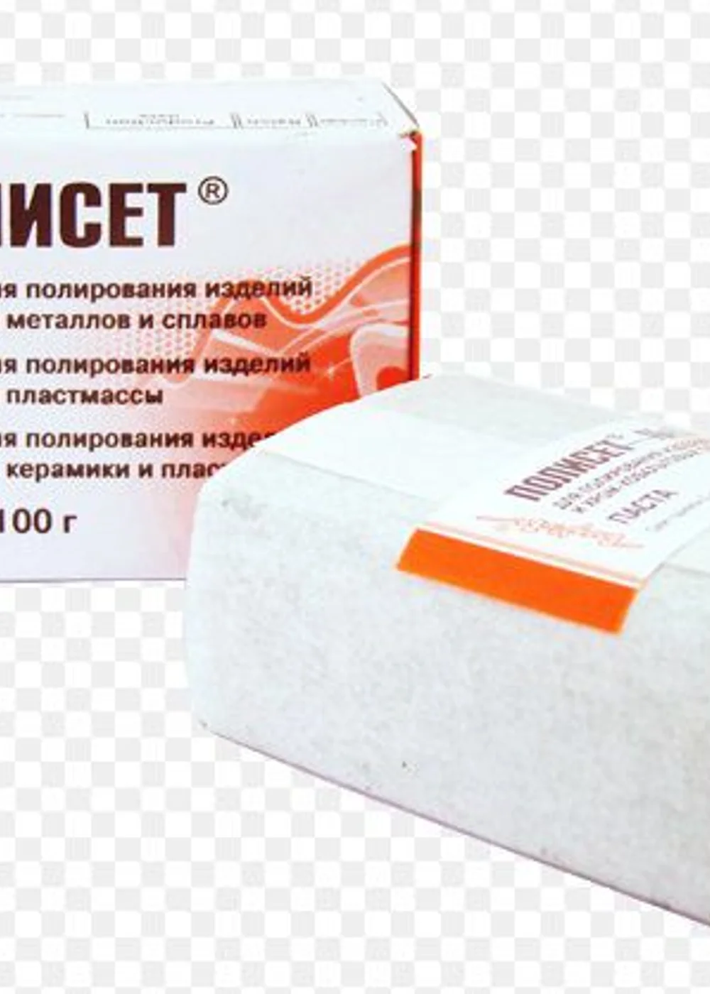 Изображение 3