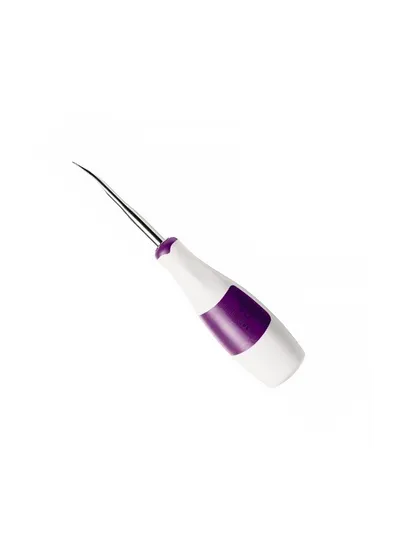 LM LM-SlimLift C5 Люксатор изогнутый (5 мм)