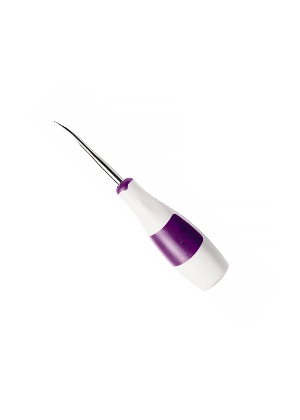 LM LM-SlimLift C5 Люксатор изогнутый (5 мм)