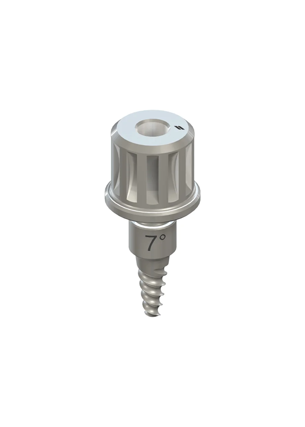 Экстрактор 7º, Straumann®, 046.753, нержавеющая сталь