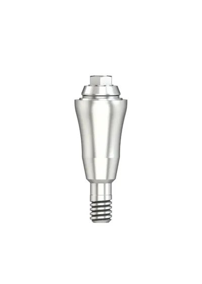 Абатмент Multi-unit, Medentika, DT 8002