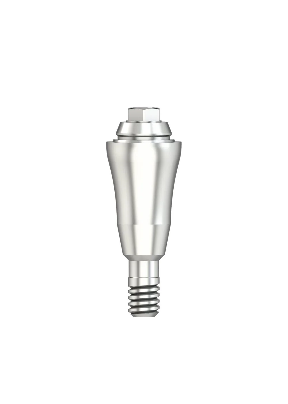 Абатмент Multi-unit, Medentika, DT 8002