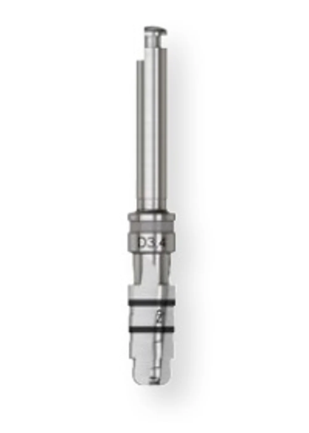 Сверло кортикальное XIVE D3.4, арт: 26-1730