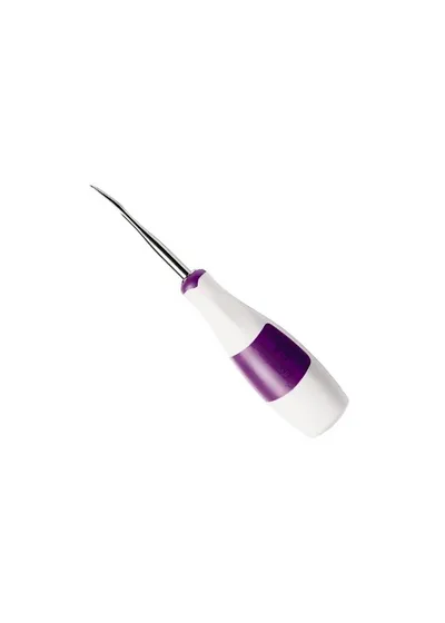 LM LM-SlimLift C4 Люксатор изогнутый (4 мм)