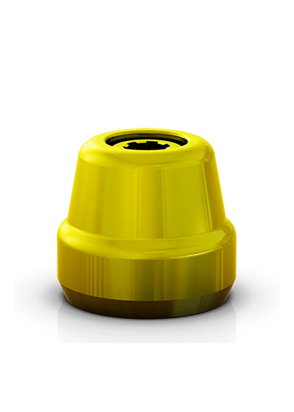 Цилиндр защитный Neo Abutment Protection Cylinder