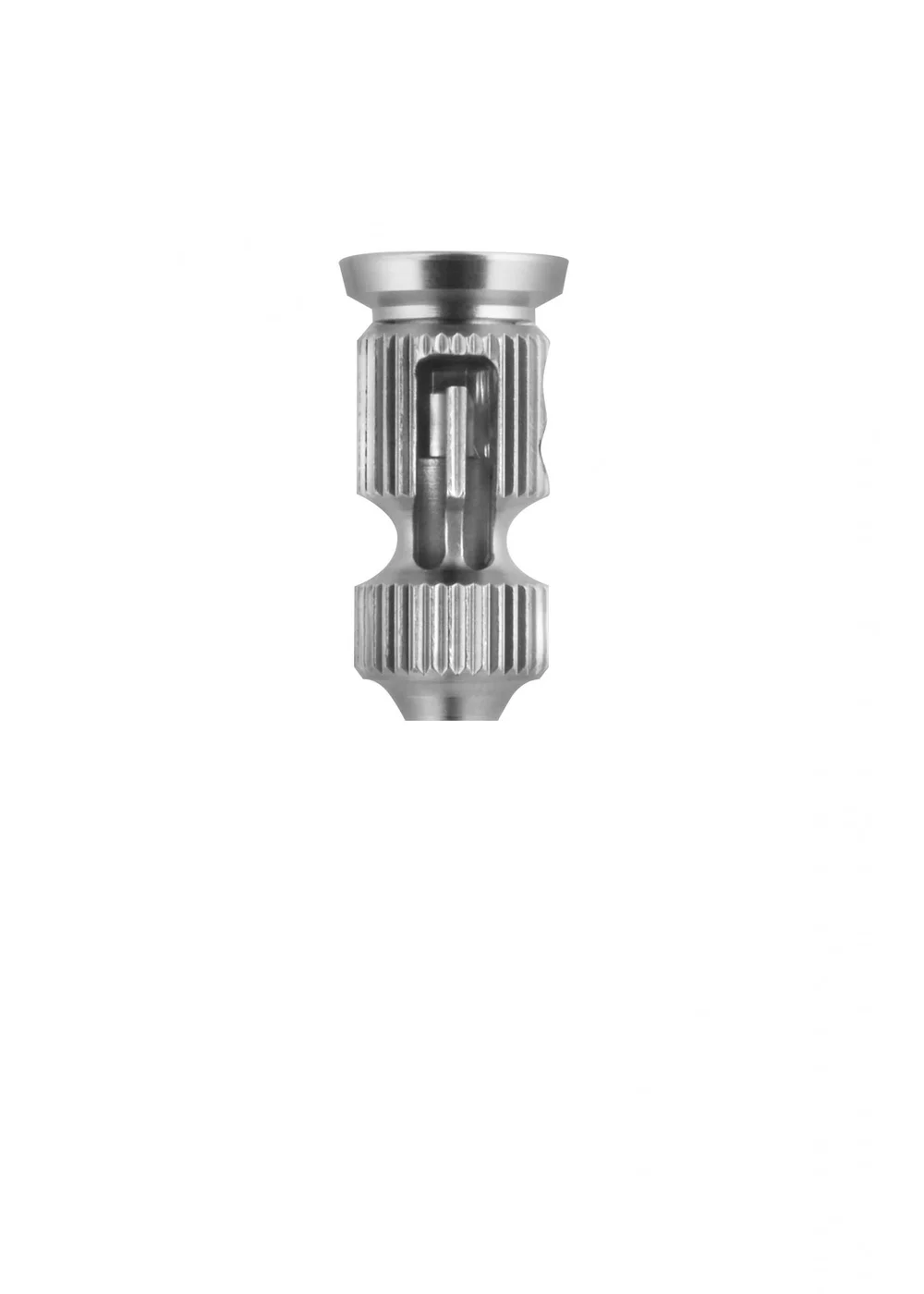Ручка для машинной отвертки DENTSPLY Implants Manufacturing