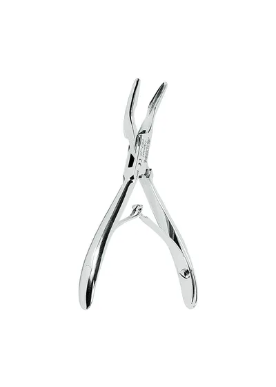 Asa Dental 0103-25 - кусачки костные, 12 см