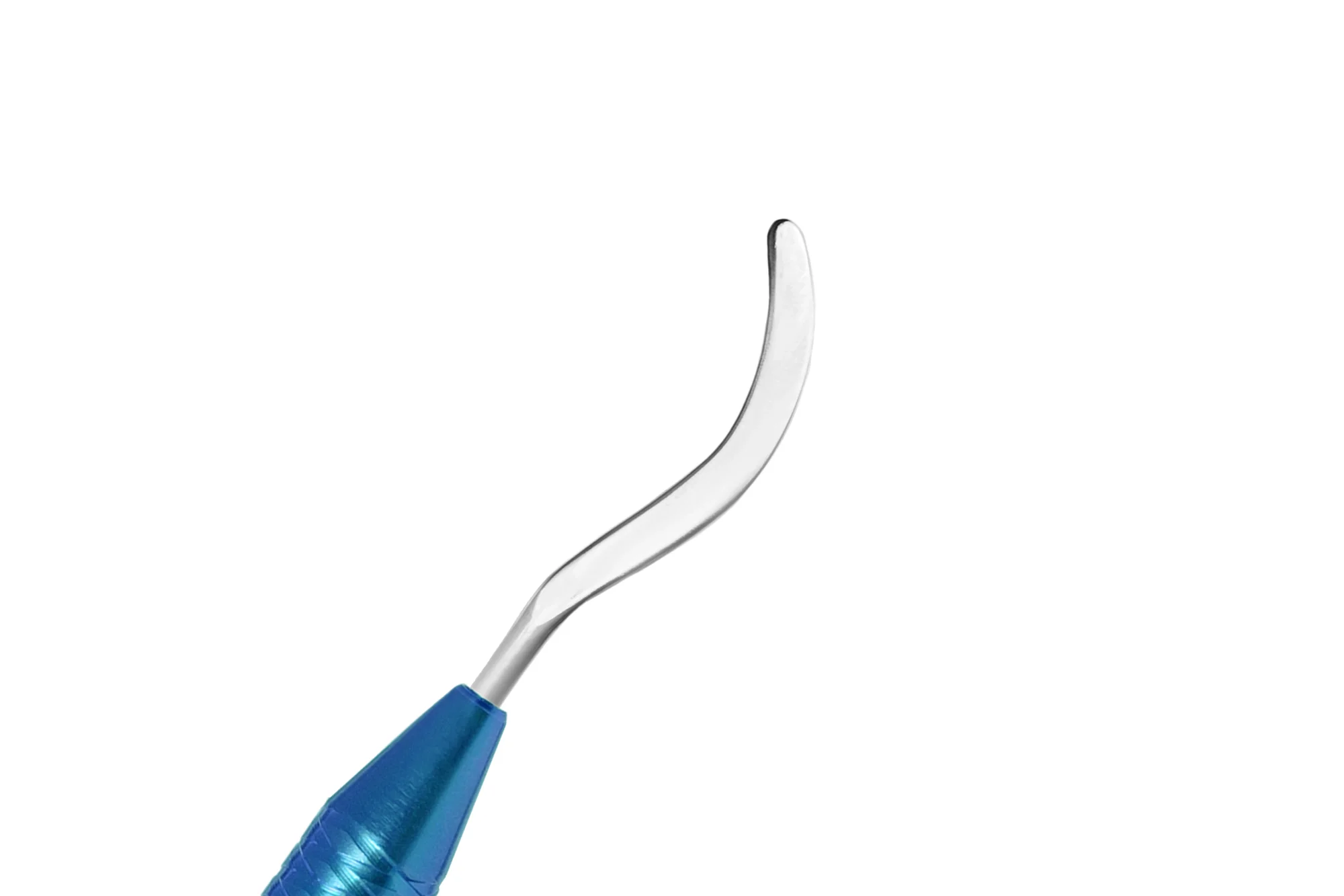 Штопфер-гладилка С339-2 (ЭМИ)