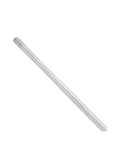 Nopa Instruments AL 002/14 - зонд для бужирования, диаметр 2 мм, 14,5 см