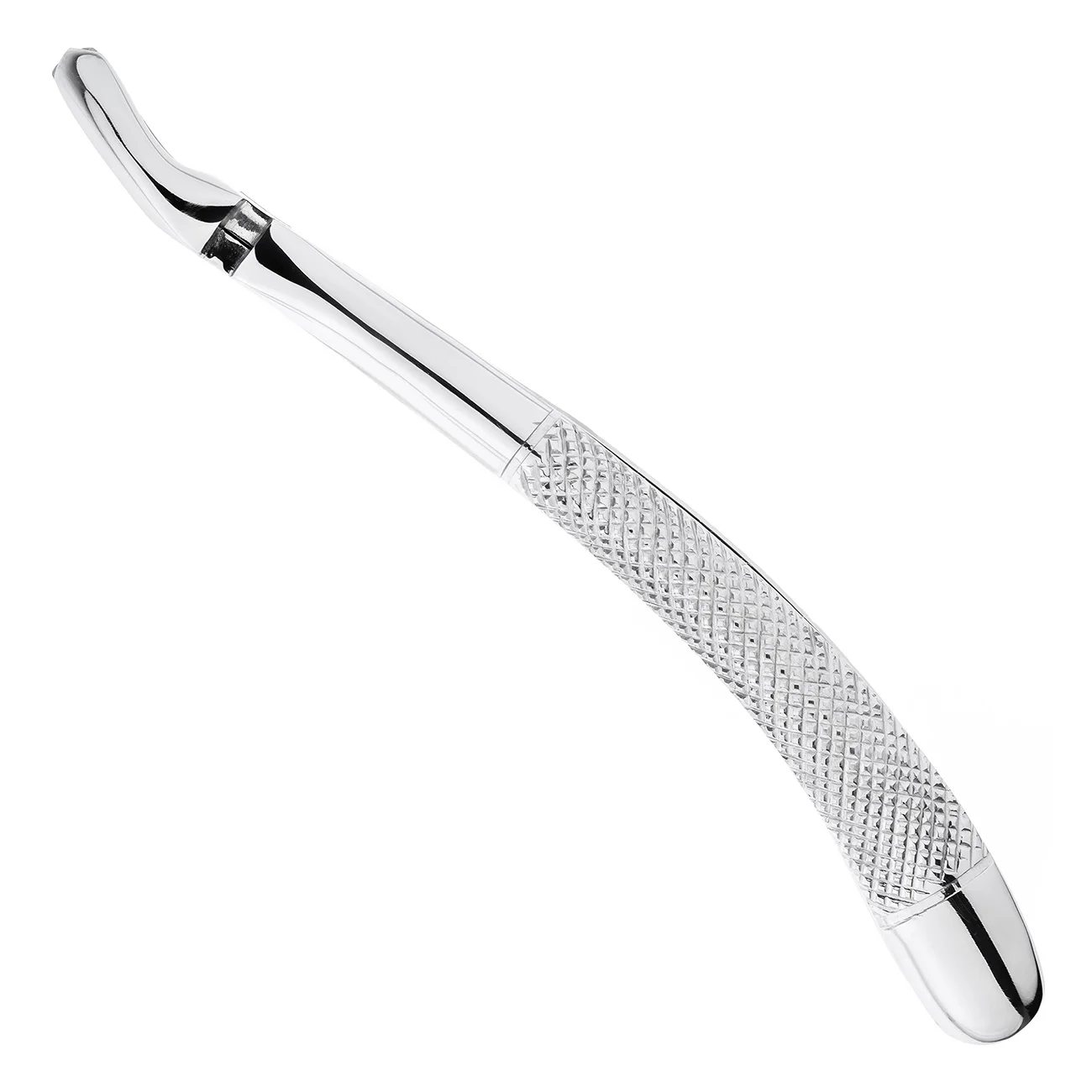 Щипцы извлекающие для моляров верхней челюсти, правые №17