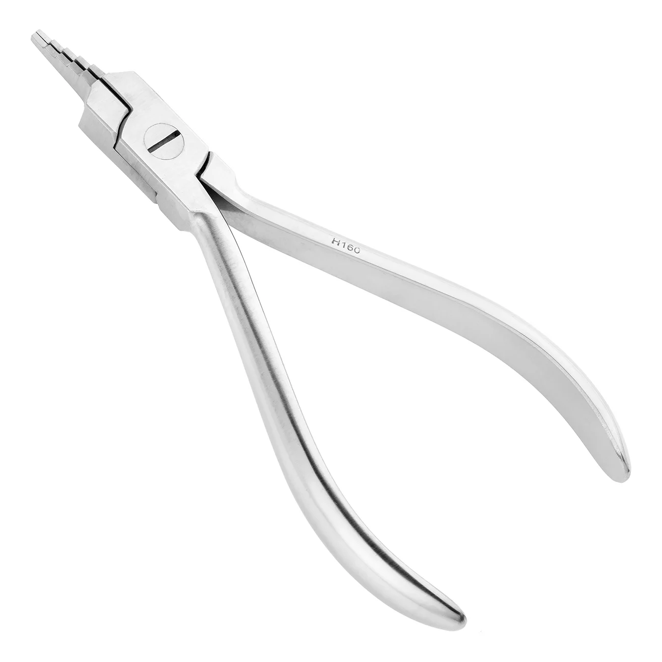 Щипцы для проволочной лигатуры  NANCE