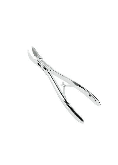 Костные кусачки Asa Dental, прямые, 165 мм