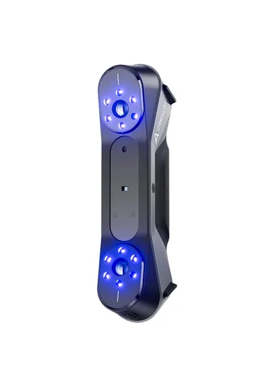 3D сканер Creality CR-Scan Raptor
