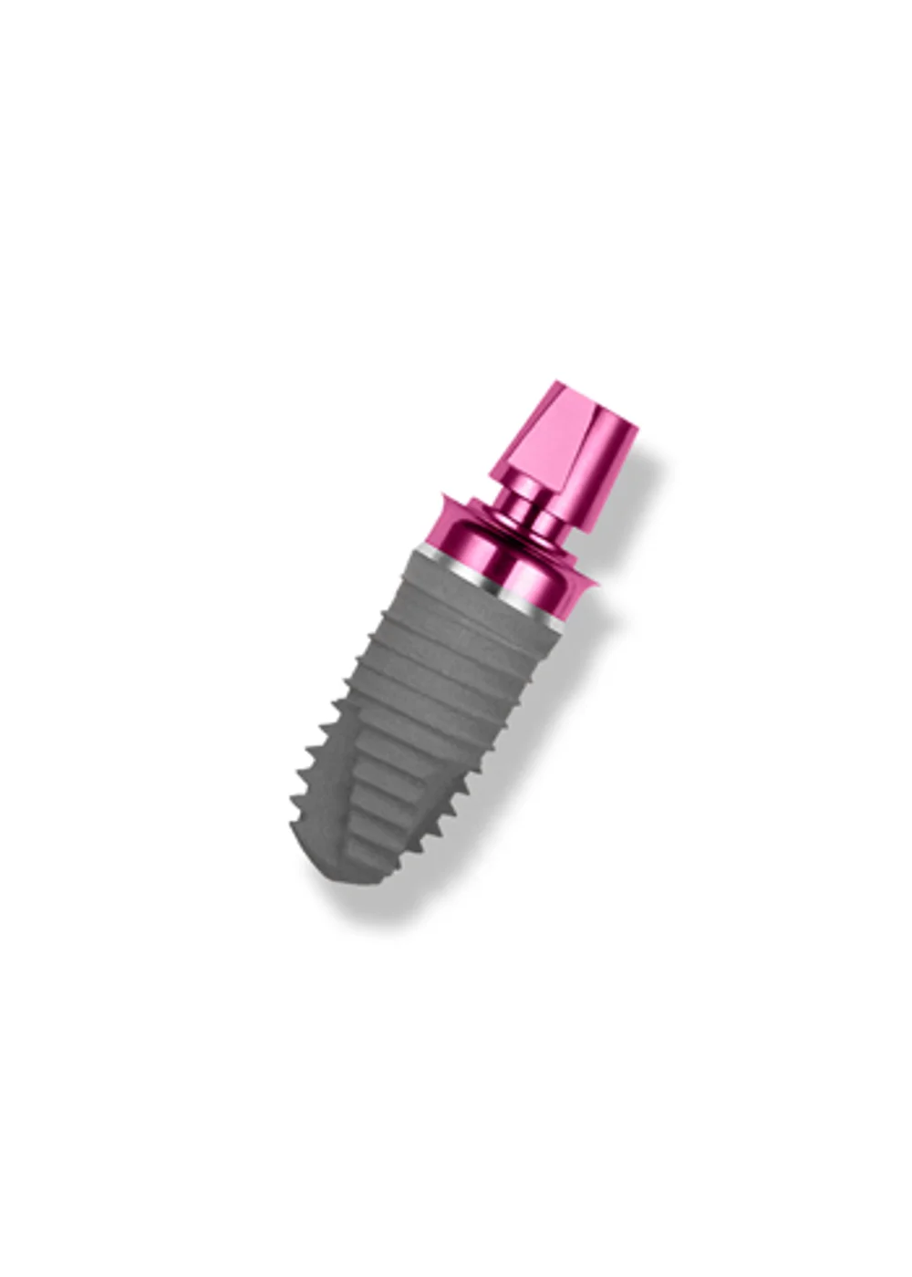 Имплантат дентальный DENTSPLY XiVE S Plus 5.5×11 мм