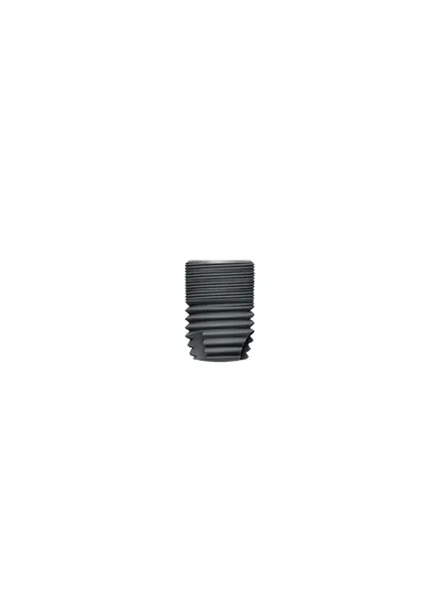 Имплантат Astra Tech Implant EV, 5.4 S мм прямой, 9 мм, OsseoSpeed, арт: 26362