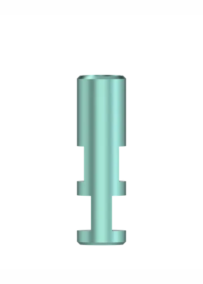 Лабораторный аналог Medentika D 3.5/4.0