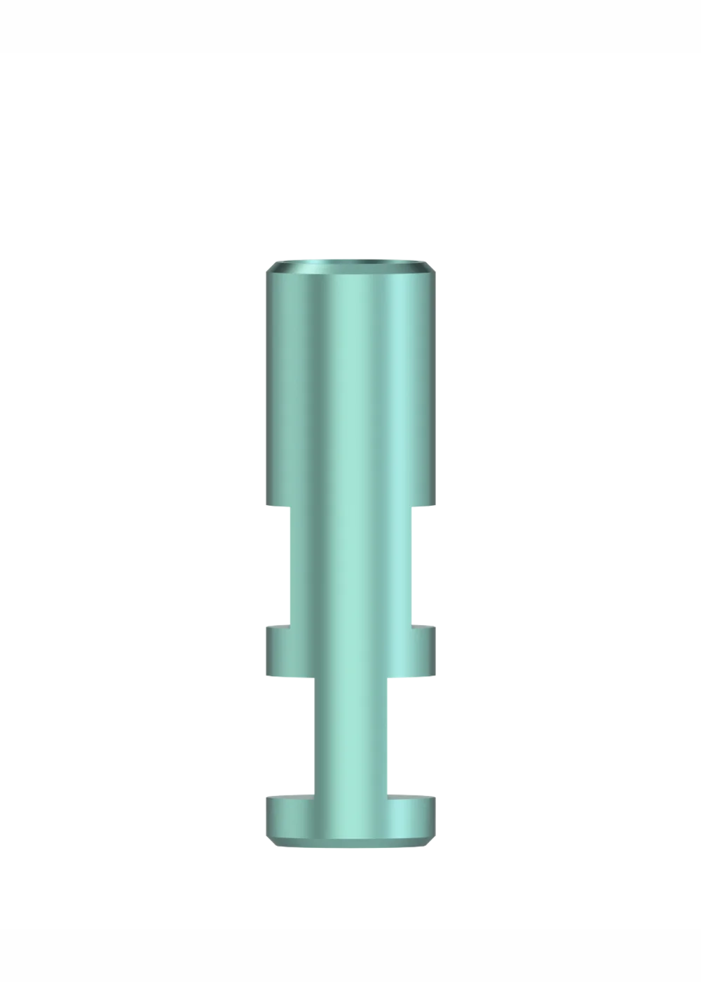 Лабораторный аналог Medentika D 3.5/4.0