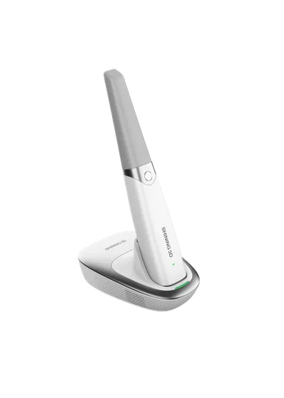 Интраоральный 3D сканер Shining 3D Aoralscan 3 Wireless