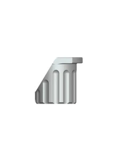 Втулка для шаблона открытая Dentium FOS49