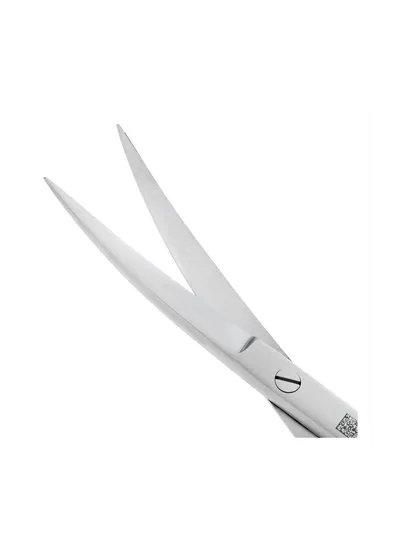 Nopa Instruments AC 047/14 - ножницы операционные GRAZIL, изогнутые, 14,5 см