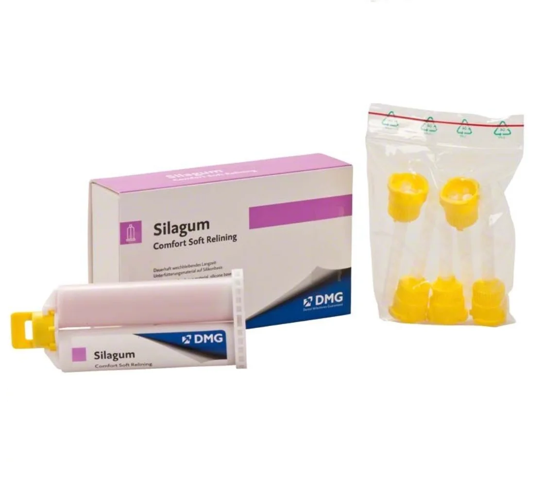 Без названия.png