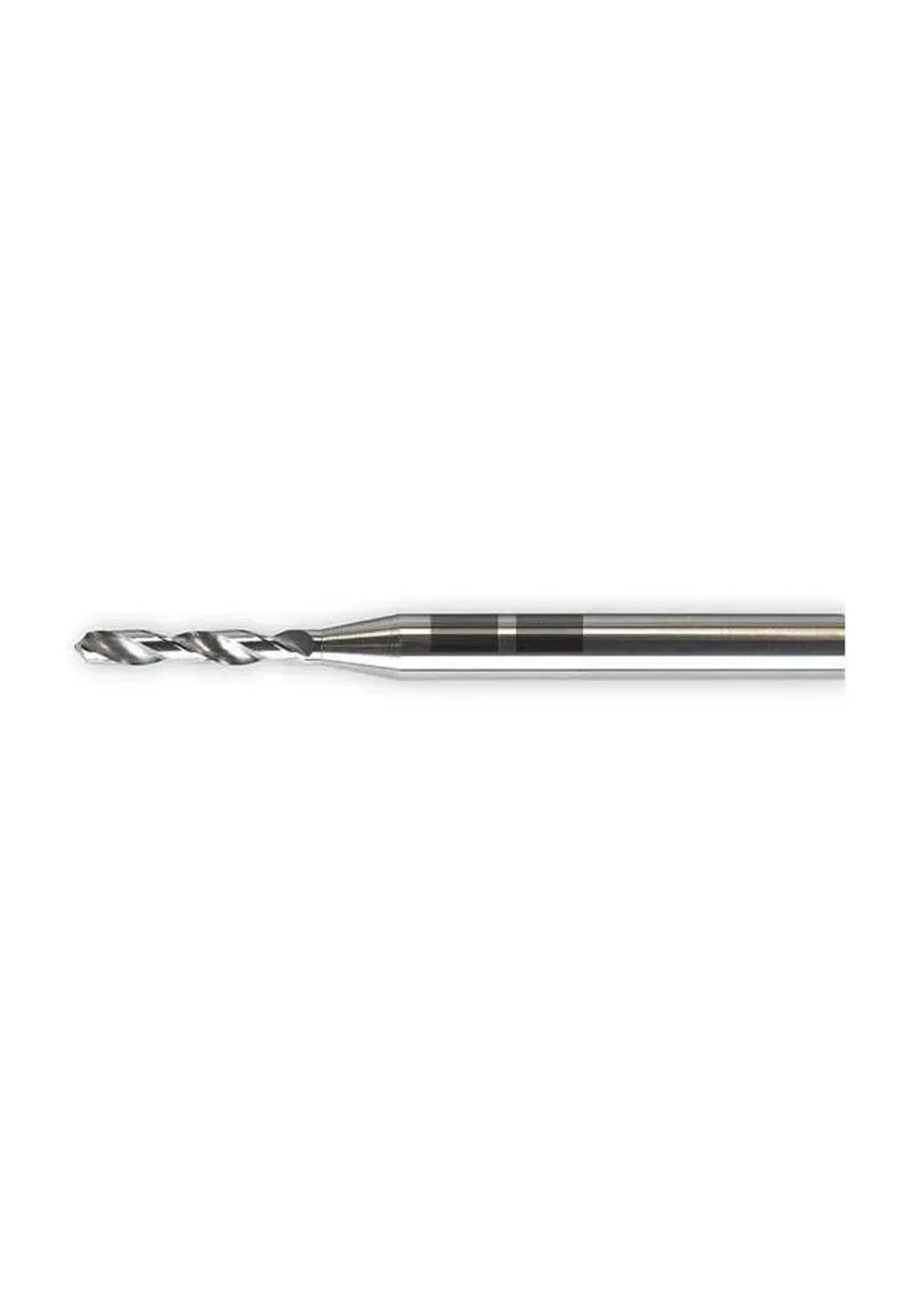 Сверло для штифтов, Renfert, Smart-Pin #367-0159, 3шт