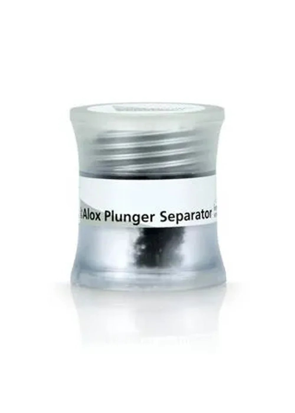 Сепаратор, IVOCLAR, AloxPlunger Separator для стержня (200мг), 597063