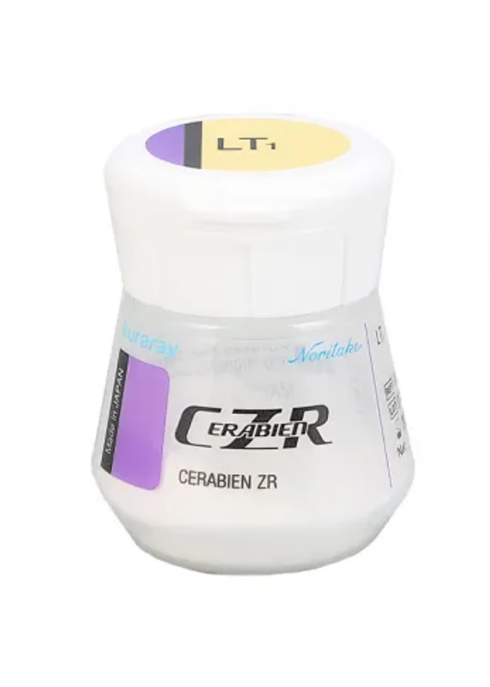 Керамика, Noritake, CZR Люстровый фарфор Super Luster, 10 г