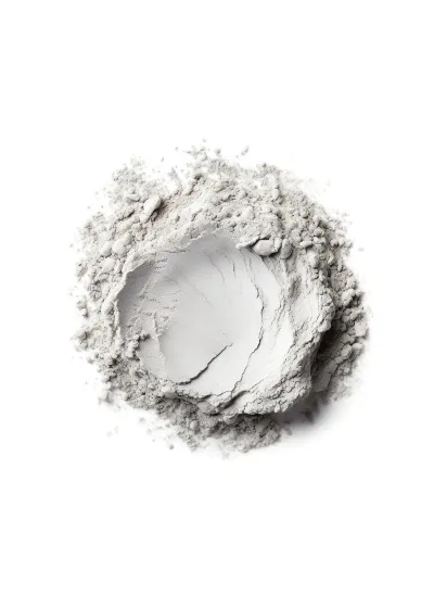 Стеклоиономерный реставрационный цемент, Queen Dental, Эверест IX, A3, 15г+10мл