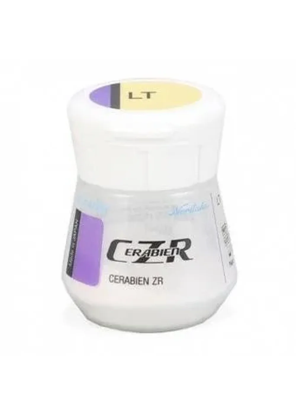 Керамика, Noritake, CZR Люстровый фарфор Luster LT1, 50 г