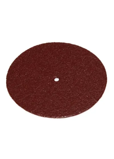 Диски отрезные, YAMAHACHI, CUTTING DISCS размер С, 38х0,60мм, 50шт