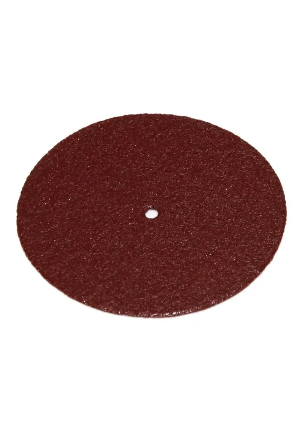 Диски отрезные, YAMAHACHI, CUTTING DISCS размер С, 38х0,60мм, 50шт