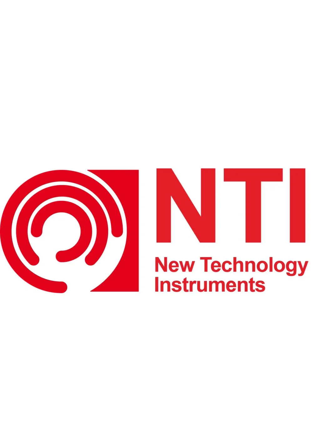 Дискодержатель, NTI, тип HP, M-007-G, 1 шт