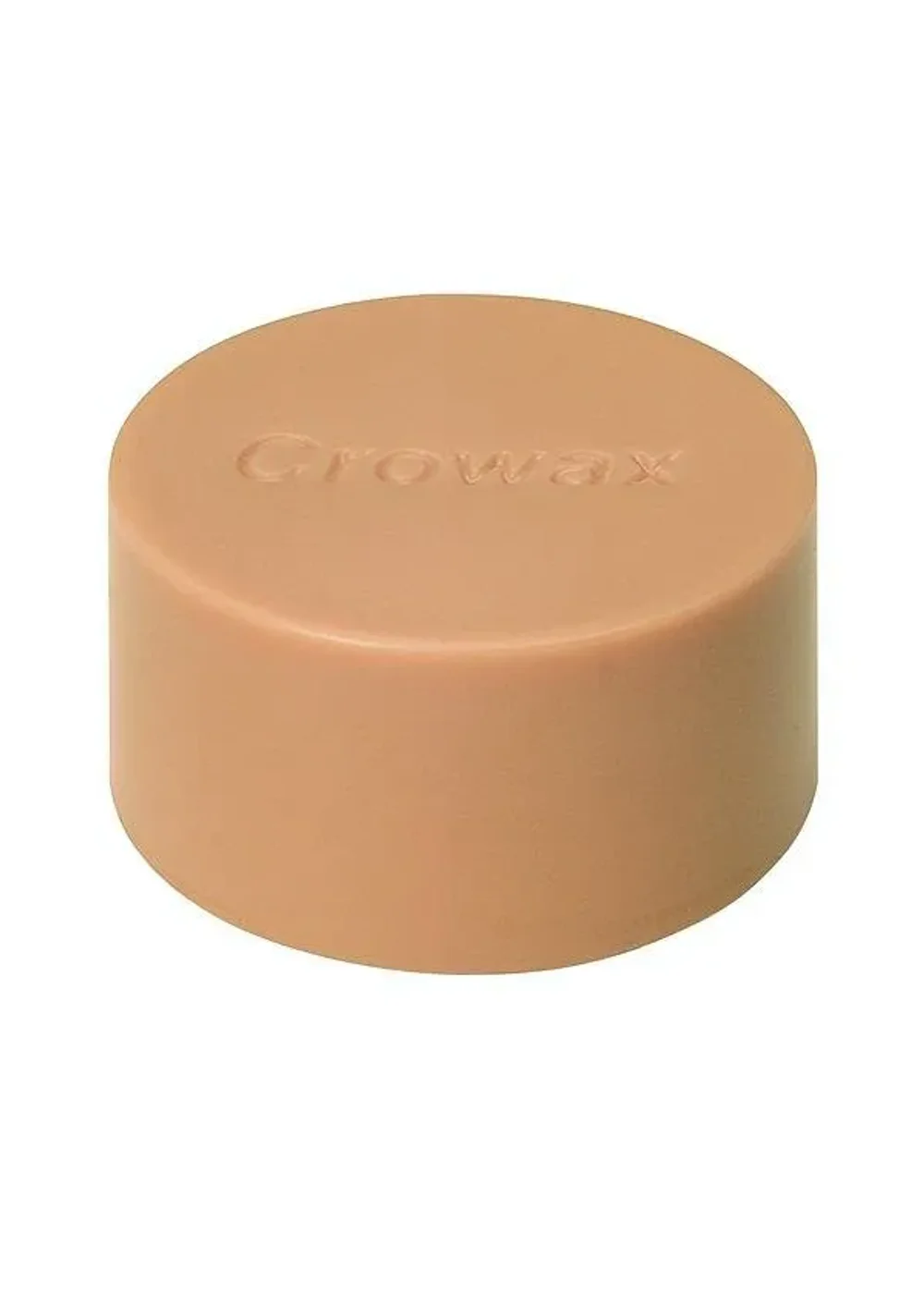 Воск моделировочный, Renfert, Crowax бежевый опак, 100г