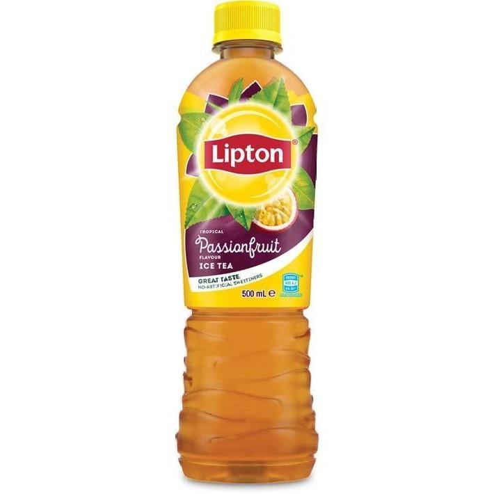 Lipton Ice Tea