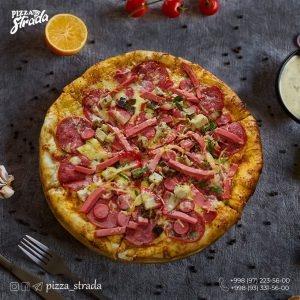 ExtravaganZZa