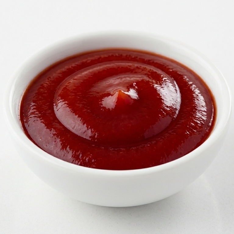 Кетчуп