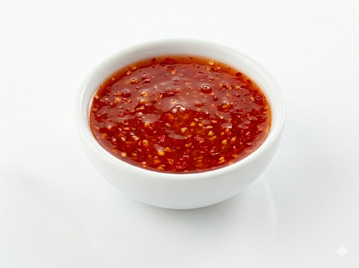 Чили