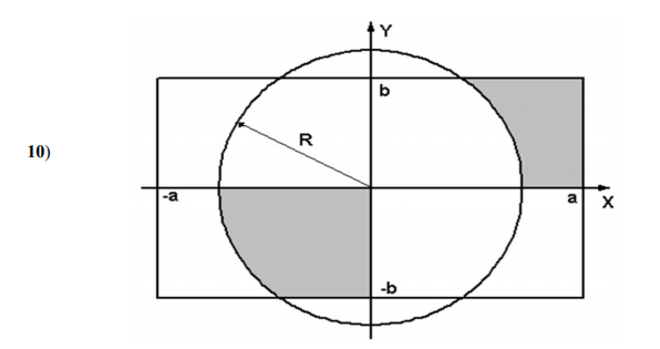 Скриншот работы