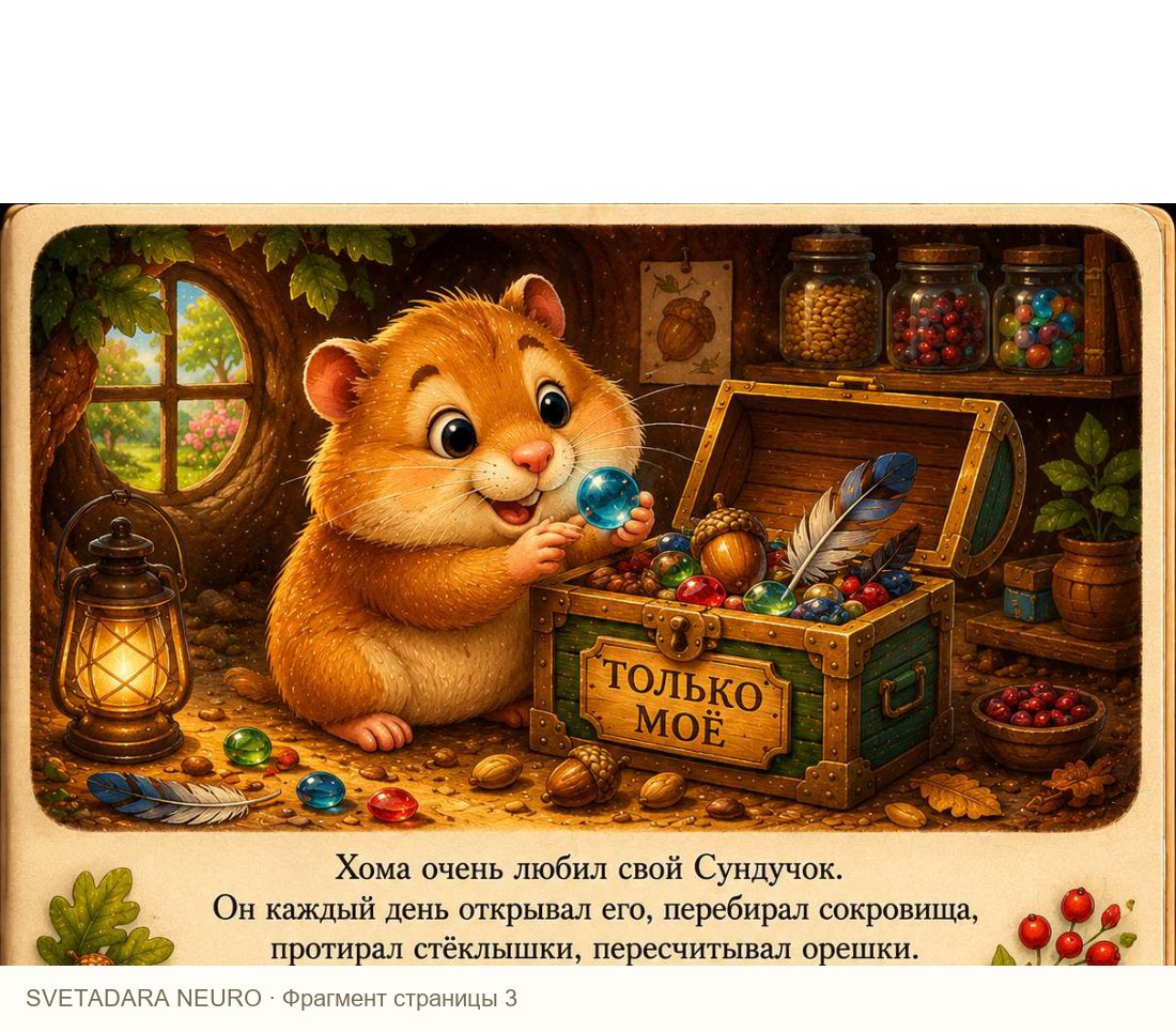 Фрагмент пособия 2