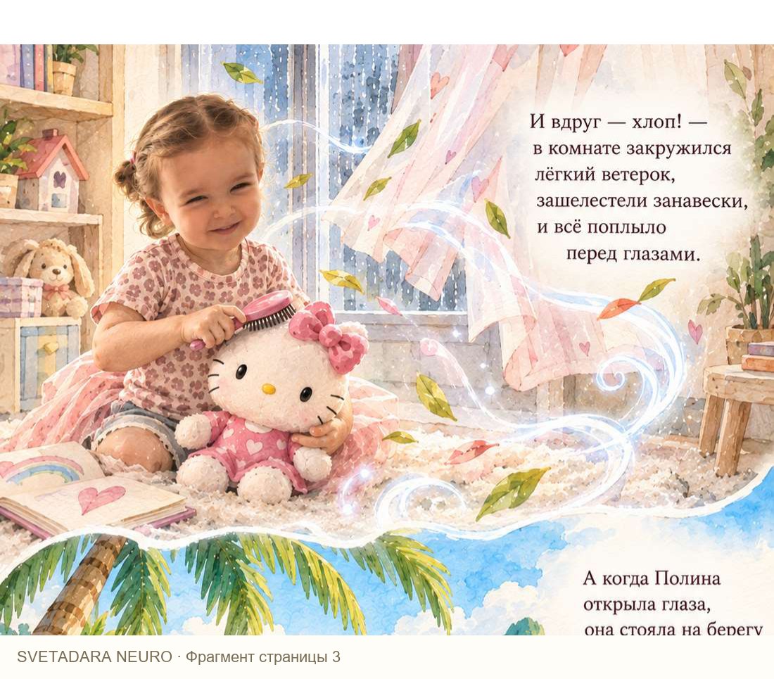 Фрагмент пособия 2