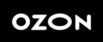 Ozon