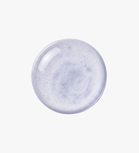Lavandula Angustifolia Flower Water (гидролат лаванды)