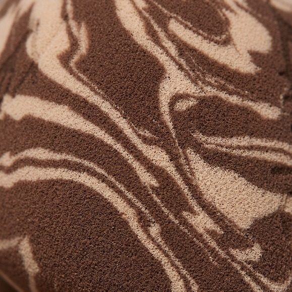 Marble Cake
