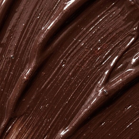 Choco